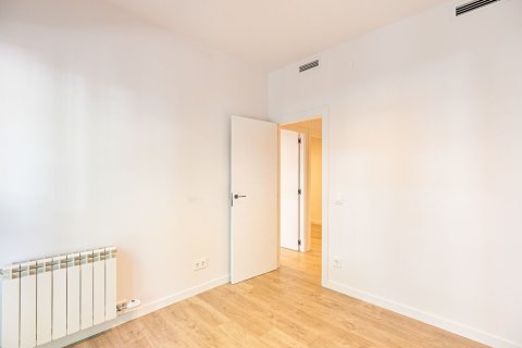 Apartamento de 5 dormitorios en venta en Barcelona, Cataluña, Spain № 1509 - foto 19