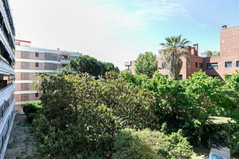 Apartamento de 5 dormitorios en venta en Barcelona, Cataluña, Spain № 1509 - foto 8