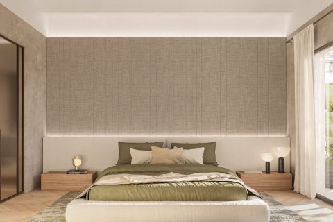 Apartamento de 2 dormitorios en venta en Barcelona, Cataluña, Spain № 1511 - foto 5