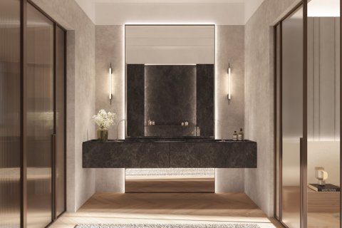 Apartamento de 2 dormitorios en venta en Barcelona, Cataluña, Spain № 1511 - foto 7