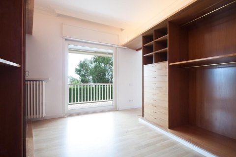 Сasa de 7 dormitorios en alquiler en Barcelona, Cataluña, Spain № 1574 - foto 6