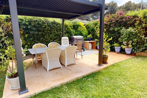 Сasa de 5 dormitorios en venta en Calonge, Gerona, Cataluña, Spain № 1576 - foto 7