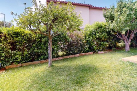 Сasa de 5 dormitorios en venta en Calonge, Gerona, Cataluña, Spain № 1576 - foto 10