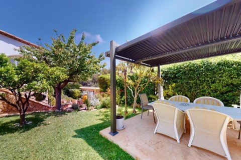Сasa de 5 dormitorios en venta en Calonge, Gerona, Cataluña, Spain № 1576 - foto 5