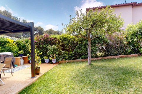 Сasa de 5 dormitorios en venta en Calonge, Gerona, Cataluña, Spain № 1576 - foto 4