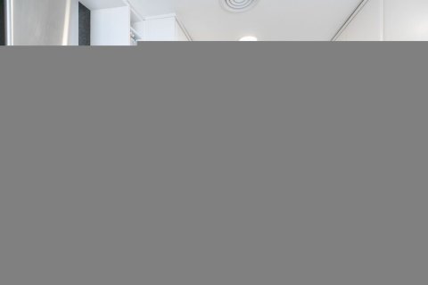 Apartamento de 4 dormitorios en venta en Sant Martí, Barcelona, Cataluña, Spain № 2435 - foto 14
