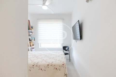Apartamento de 4 dormitorios en venta en Sant Martí, Barcelona, Cataluña, Spain № 2435 - foto 20