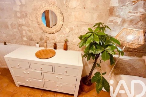Dúplex de 2 dormitorios en venta en Barcelona, Cataluña, Spain № 7535 - foto 17