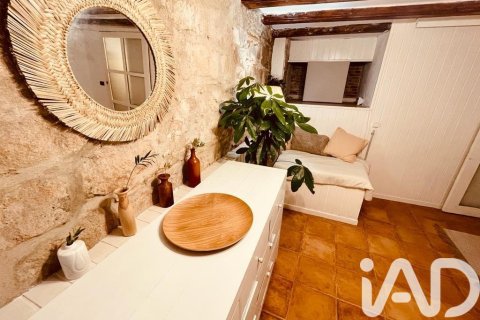 Dúplex de 2 dormitorios en venta en Barcelona, Cataluña, Spain № 7535 - foto 19