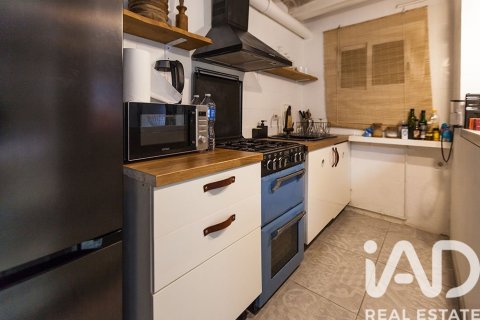 Dúplex de 2 dormitorios en venta en Barcelona, Cataluña, Spain № 7535 - foto 7