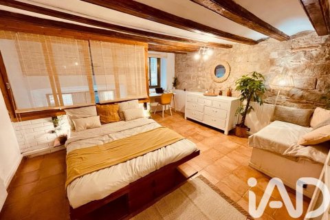 Dúplex de 2 dormitorios en venta en Barcelona, Cataluña, Spain № 7535 - foto 16