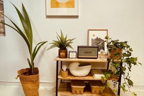 Dúplex de 2 dormitorios en venta en Barcelona, Cataluña, Spain № 7535 - foto 29