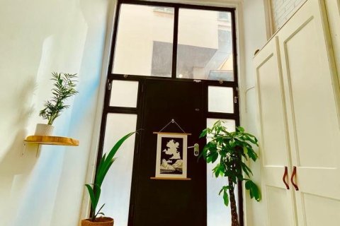 Dúplex de 2 dormitorios en venta en Barcelona, Cataluña, Spain № 7535 - foto 30