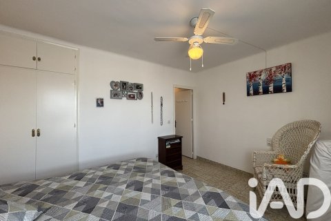 Apartamento de 2 dormitorios en venta en Castelló d'Empúries, Gerona, Cataluña, Spain № 7537 - foto 17