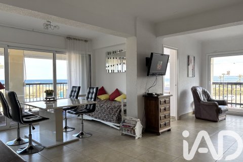 Apartamento de 2 dormitorios en venta en Castelló d'Empúries, Gerona, Cataluña, Spain № 7537 - foto 20