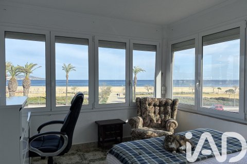 Apartamento de 2 dormitorios en venta en Castelló d'Empúries, Gerona, Cataluña, Spain № 7537 - foto 3
