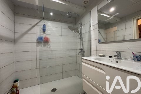 Apartamento de 2 dormitorios en venta en Castelló d'Empúries, Gerona, Cataluña, Spain № 7537 - foto 13