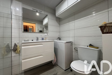 Apartamento de 2 dormitorios en venta en Castelló d'Empúries, Gerona, Cataluña, Spain № 7537 - foto 14