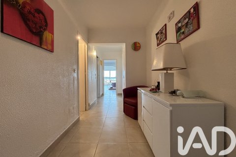 Apartamento de 2 dormitorios en venta en Castelló d'Empúries, Gerona, Cataluña, Spain № 7537 - foto 19