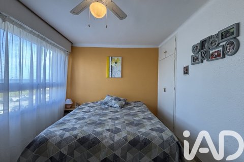 Apartamento de 2 dormitorios en venta en Castelló d'Empúries, Gerona, Cataluña, Spain № 7537 - foto 16