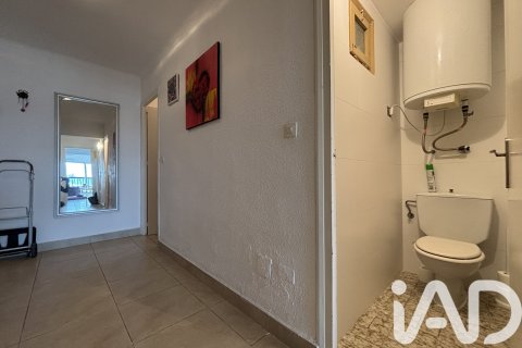 Apartamento de 2 dormitorios en venta en Castelló d'Empúries, Gerona, Cataluña, Spain № 7537 - foto 9