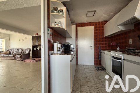 Apartamento de 2 dormitorios en venta en Castelló d'Empúries, Gerona, Cataluña, Spain № 7537 - foto 5