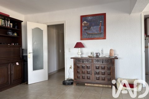 Apartamento de 2 dormitorios en venta en Castelló d'Empúries, Gerona, Cataluña, Spain № 7537 - foto 8