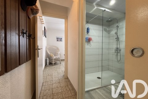 Apartamento de 2 dormitorios en venta en Castelló d'Empúries, Gerona, Cataluña, Spain № 7537 - foto 10