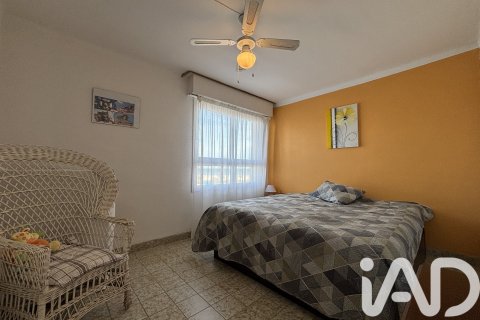 Apartamento de 2 dormitorios en venta en Castelló d'Empúries, Gerona, Cataluña, Spain № 7537 - foto 15