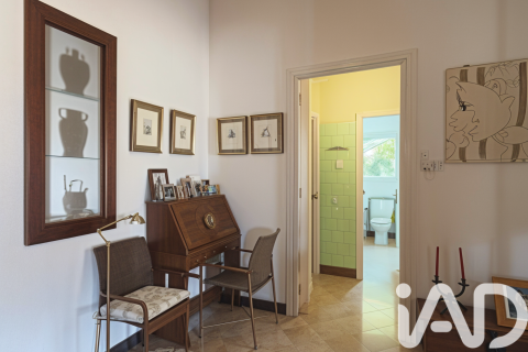 Сasa de 5 dormitorios en venta en Sant Joan de les Abadesses, Gerona, Cataluña, Spain № 7532 - foto 19