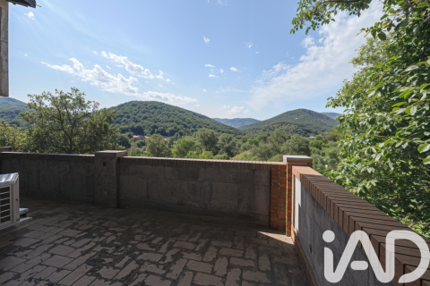 Сasa de 5 dormitorios en venta en Sant Joan de les Abadesses, Gerona, Cataluña, Spain № 7532 - foto 25