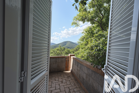 Сasa de 5 dormitorios en venta en Sant Joan de les Abadesses, Gerona, Cataluña, Spain № 7532 - foto 24