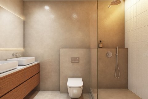 Apartamento de 3 dormitorios en venta en Barcelona, Cataluña, Spain № 1500 - foto 5