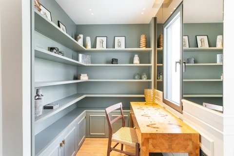 Apartamento de 2 dormitorios en venta en Barcelona, Cataluña, Spain № 1496 - foto 26