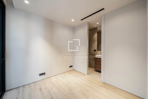 Villa de 4 dormitorios en venta en Teia, Barcelona, Cataluña, Spain № 3877 - foto 28