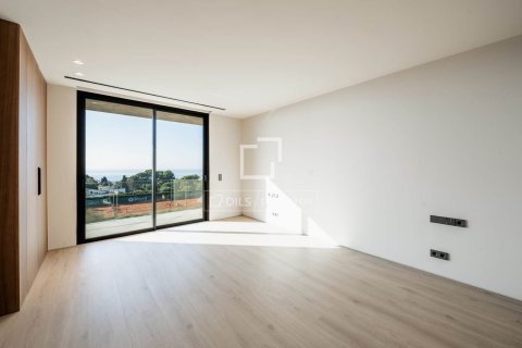Villa de 4 dormitorios en venta en Teia, Barcelona, Cataluña, Spain № 3877 - foto 27