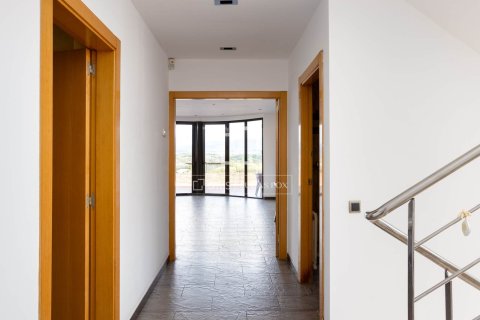 Купить виллу в Вальроманес, Испания с 5 спален, 362м², № 3876 - фото 19