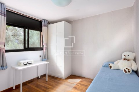 Купить виллу в Вальроманес, Испания с 5 спален, 362м², № 3876 - фото 23