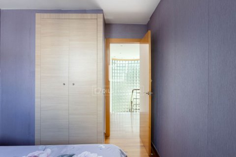 Купить виллу в Вальроманес, Испания с 5 спален, 362м², № 3876 - фото 10