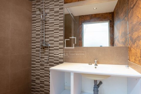 Купить виллу в Вальроманес, Испания с 5 спален, 362м², № 3876 - фото 25