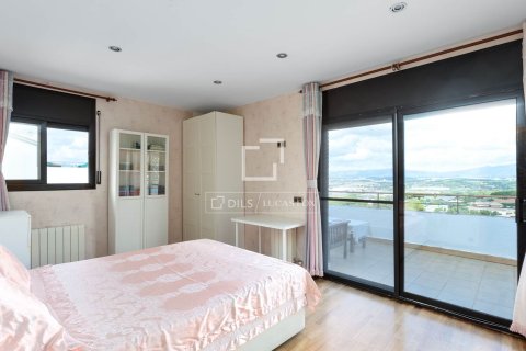 Купить виллу в Вальроманес, Испания с 5 спален, 362м², № 3876 - фото 6