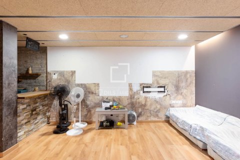 Купить виллу в Вальроманес, Испания с 5 спален, 362м², № 3876 - фото 20
