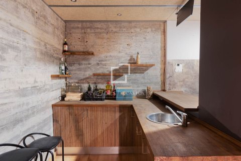 Купить виллу в Вальроманес, Испания с 5 спален, 362м², № 3876 - фото 21