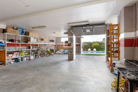 Купить виллу в Вальроманес, Испания с 5 спален, 362м², № 3876 - фото 26