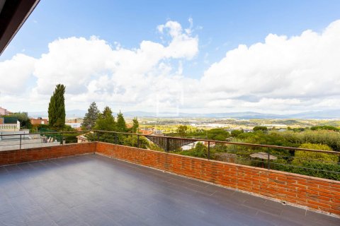 Купить виллу в Вальроманес, Испания с 5 спален, 362м², № 3876 - фото 14