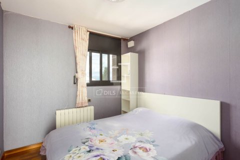 Купить виллу в Вальроманес, Испания с 5 спален, 362м², № 3876 - фото 9