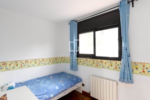 Купить виллу в Вальроманес, Испания с 5 спален, 362м², № 3876 - фото 22