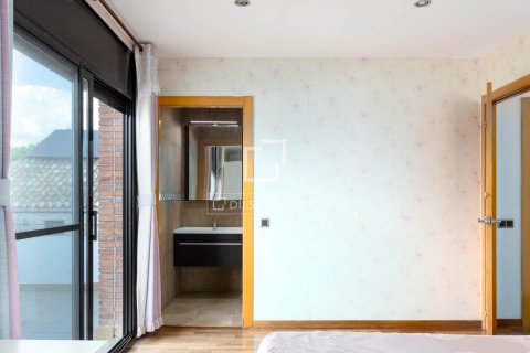Купить виллу в Вальроманес, Испания с 5 спален, 362м², № 3876 - фото 8