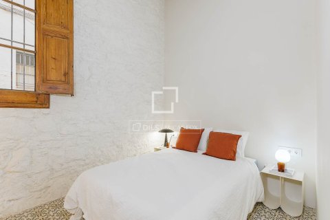 Apartamento de 2 dormitorios en venta en Barcelona, Cataluña, Spain № 3875 - foto 13