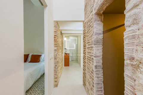 Apartamento de 2 dormitorios en venta en Barcelona, Cataluña, Spain № 3875 - foto 10